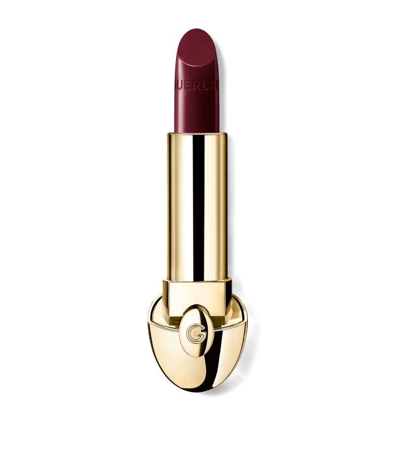 Guerlain Guerlain Rouge G Ultra-Care Satin Lipstick - Refill