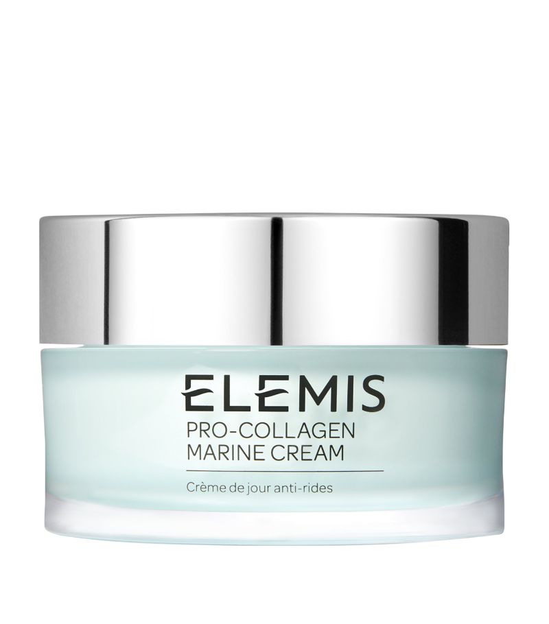 Elemis Elemis Pro-Collagen Marine Cream (100Ml)