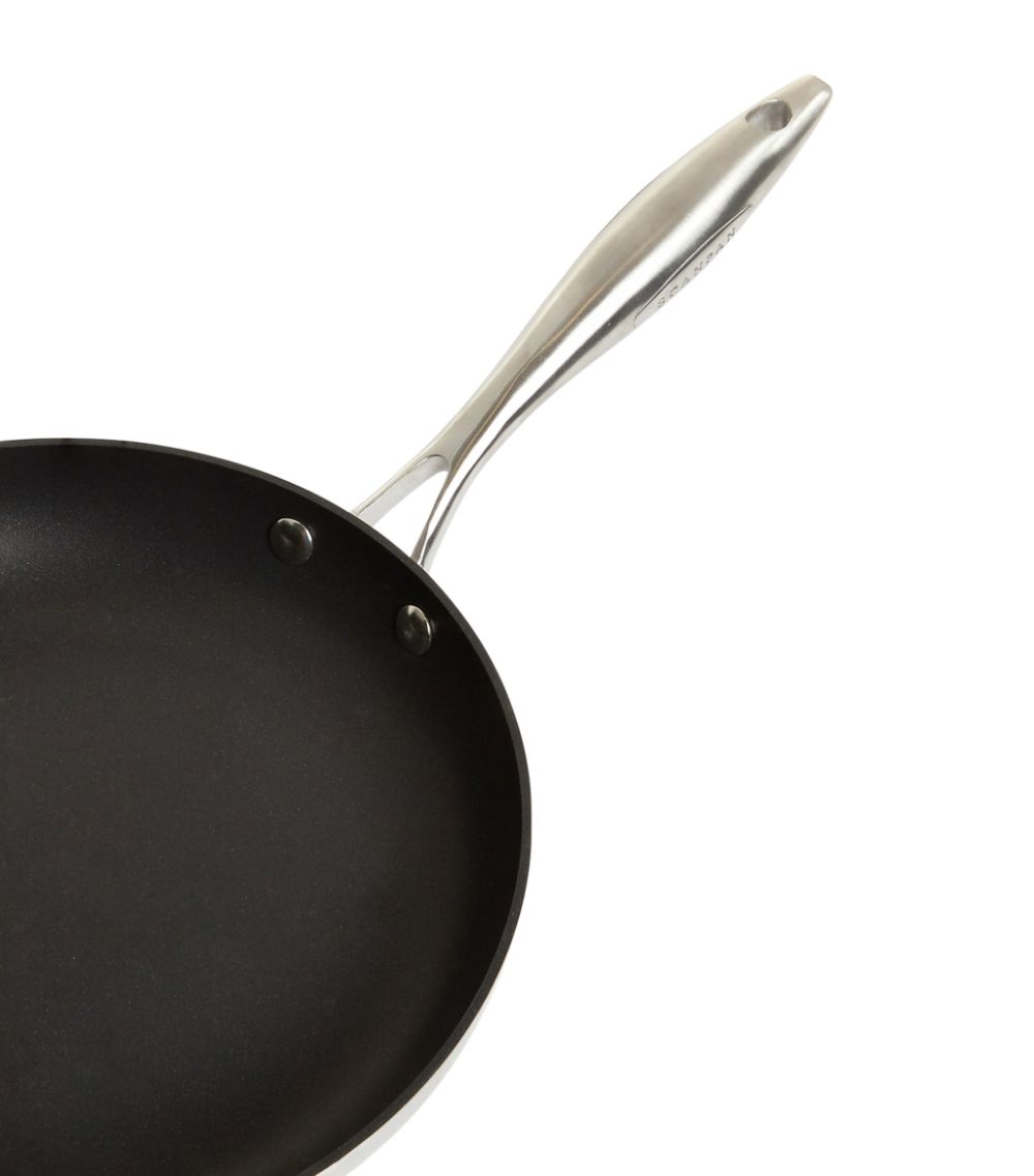 Scanpan Scanpan CTX Frying Pan (26cm)