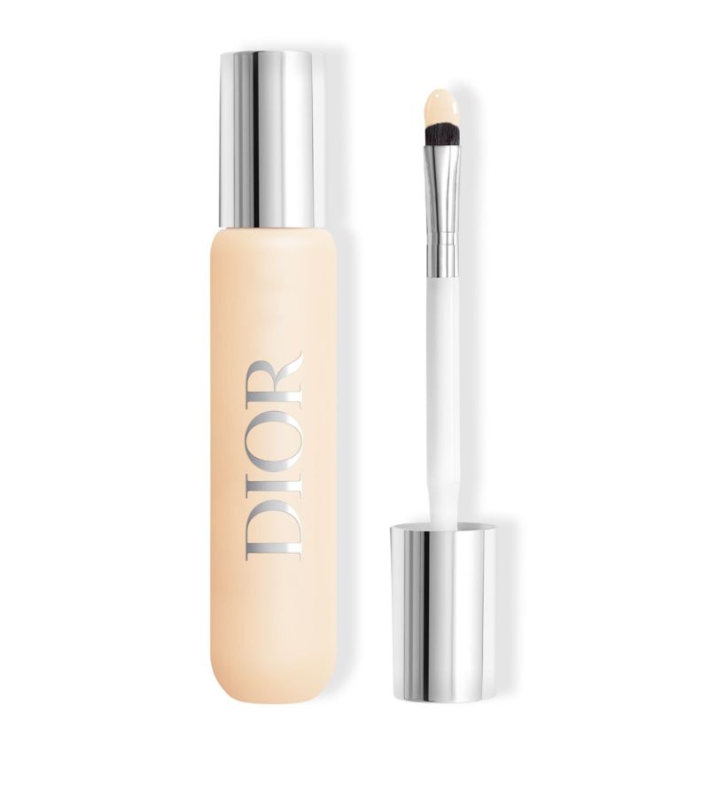 Dior Dior Dior Backstage Face And Body Flash Perfector Concealer