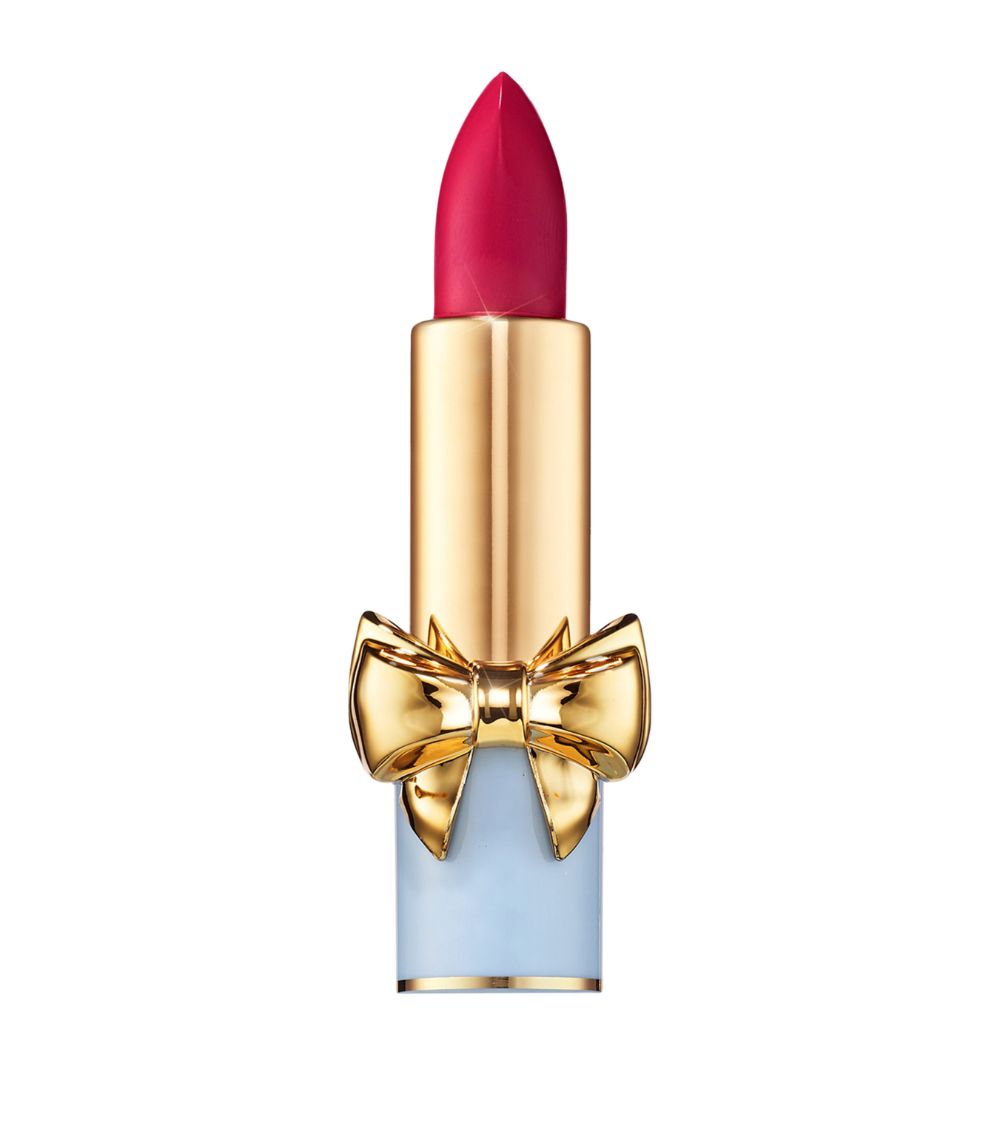 Pat Mcgrath Labs Pat Mcgrath Labs Satinallure Lipstick