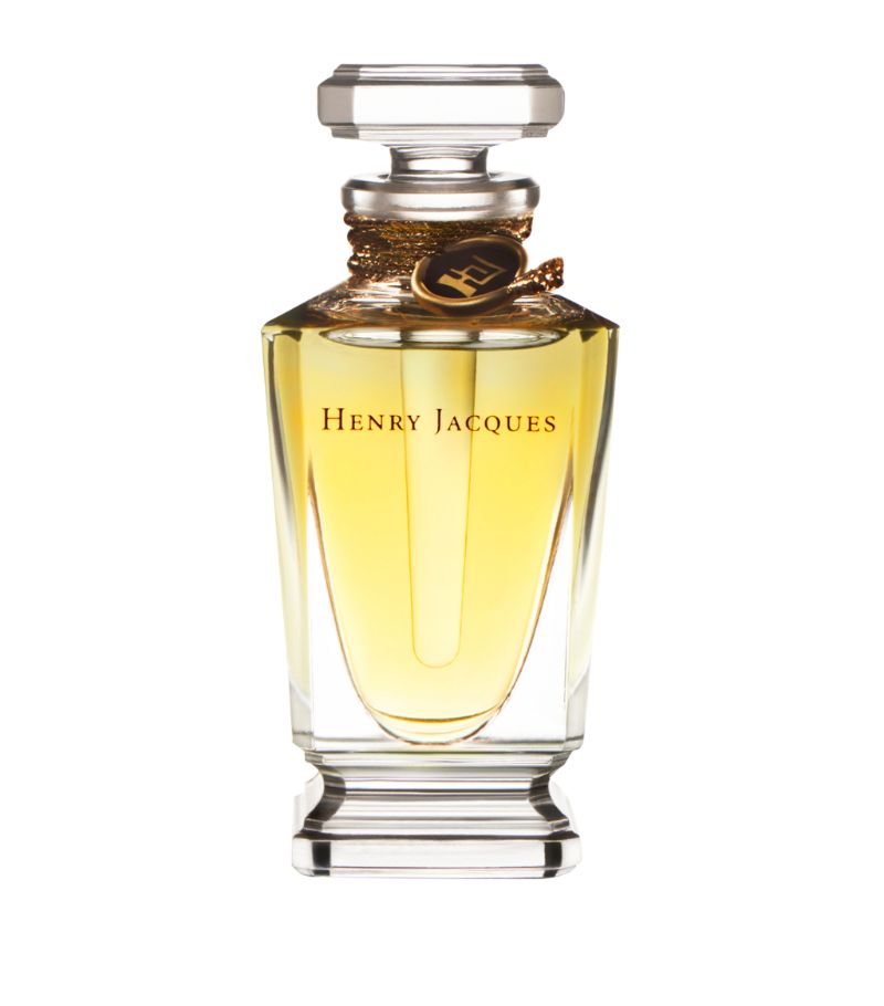 Henry Jacques Henry Jacques Dorilene Pure Perfume (30Ml)