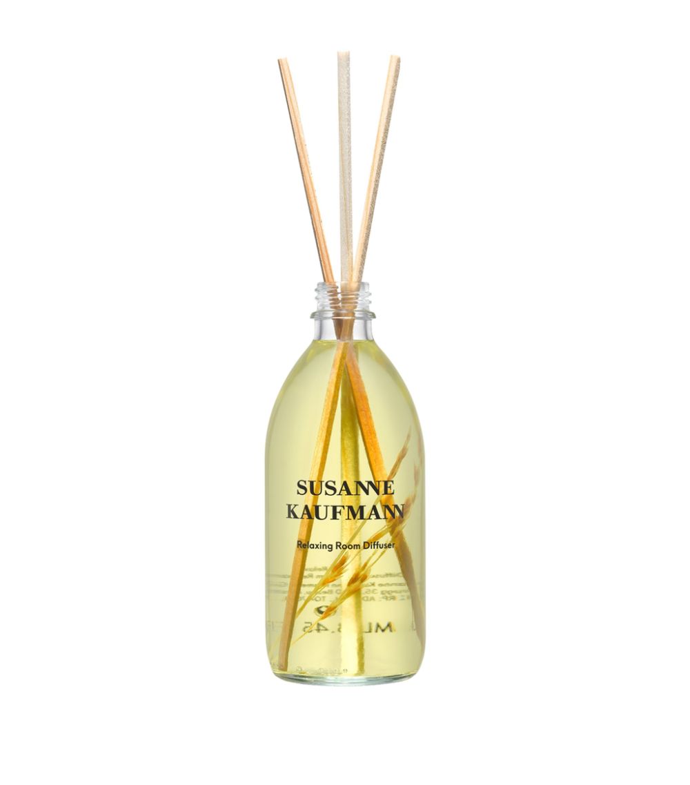 Susanne Kaufmann Susanne Kaufmann Relaxing Room Diffuser (250ml)