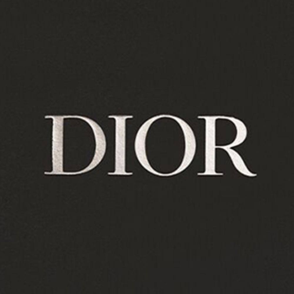 Dior Dior Mattifying Papers