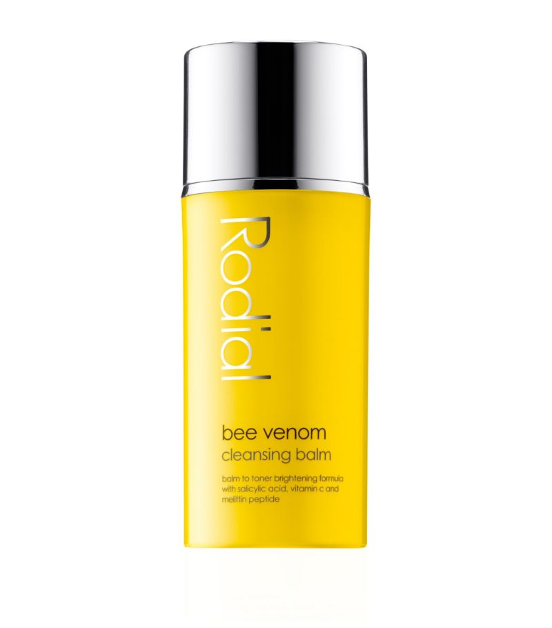Rodial Rodial Bee Venom Cleansing Balm