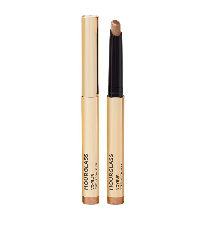 Hourglass Hourglass Voyeur Eyeshadow Stick