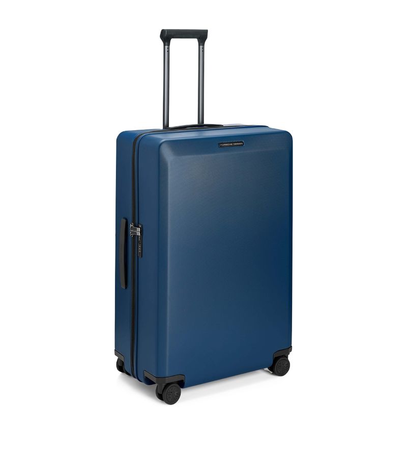 Porsche Design Porsche Design Large 4-Wheel Spinner Suitcase 78Cm