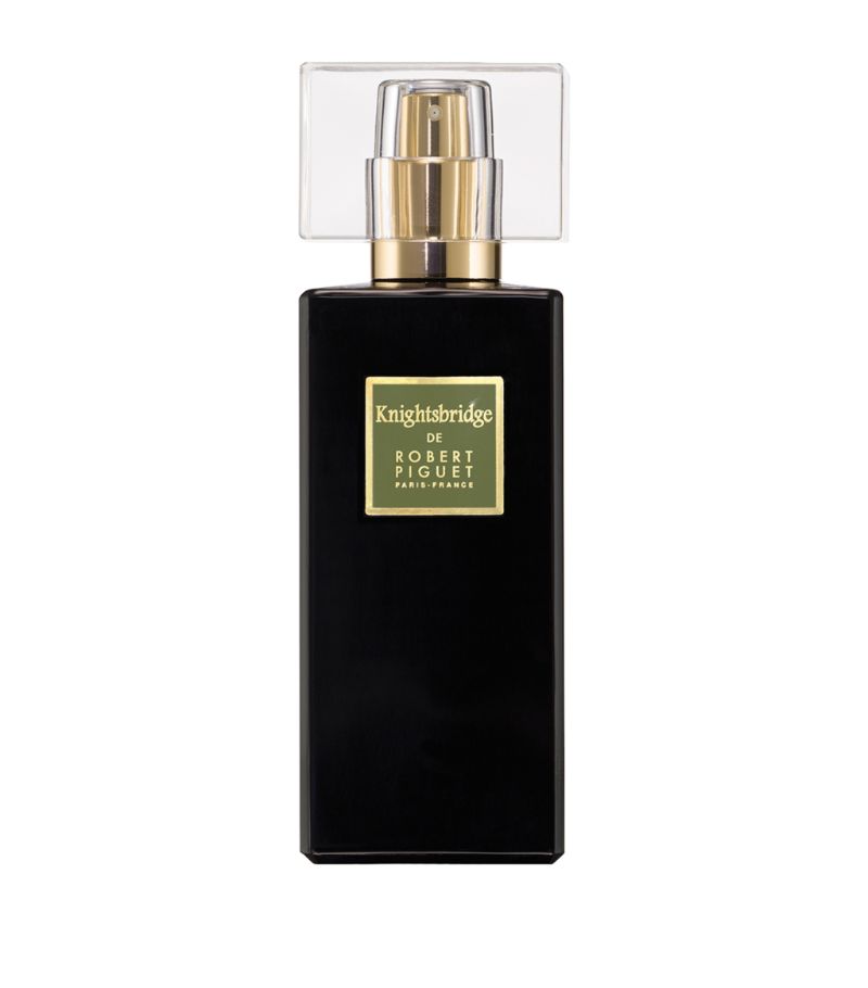 Robert Piguet Robert Piguet Knightsbridge Parfum (50Ml)
