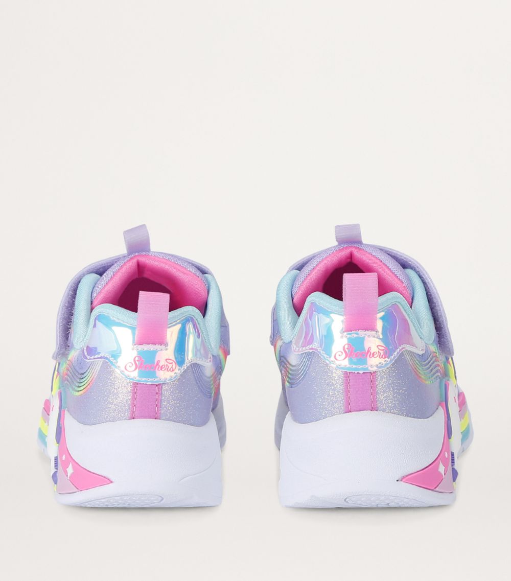 Skechers Skechers Unicorn Chaser Sneakers