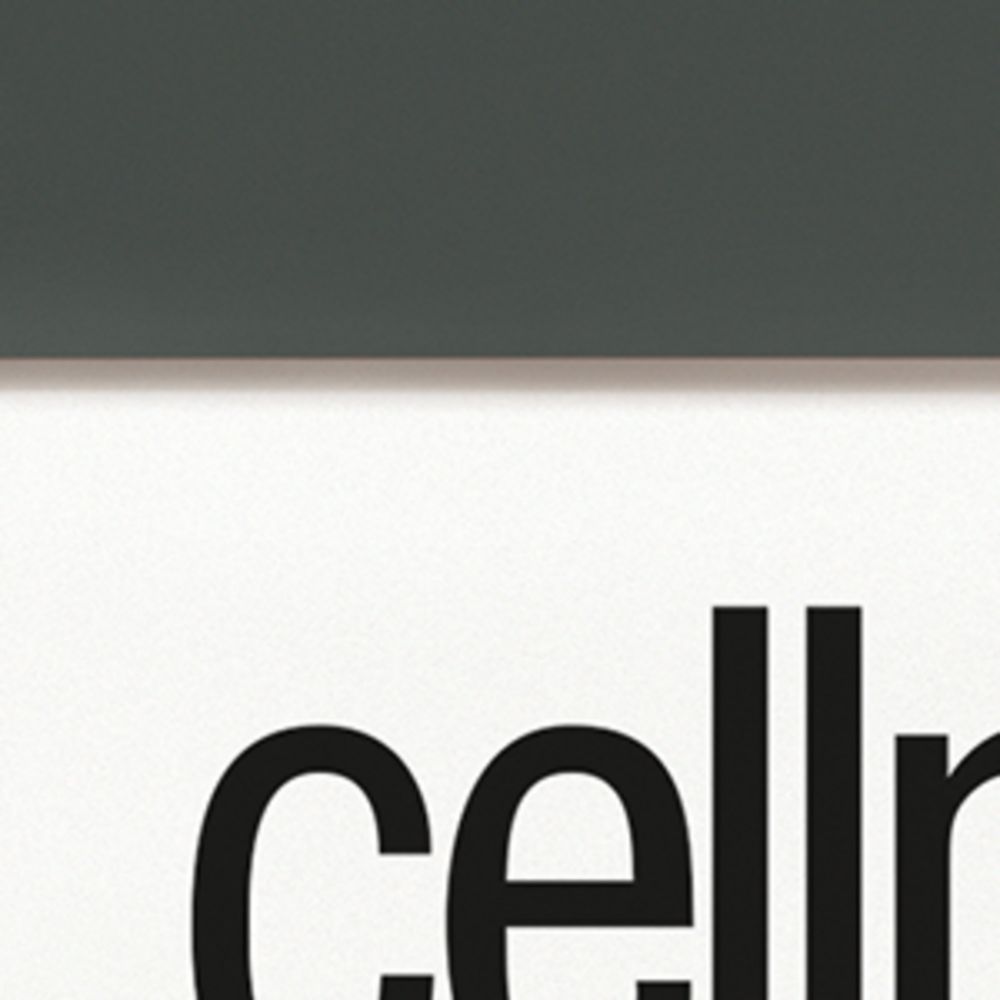 Cellcosmet Cellcosmet Cellmen Revitalising Cellular Cream (50Ml)