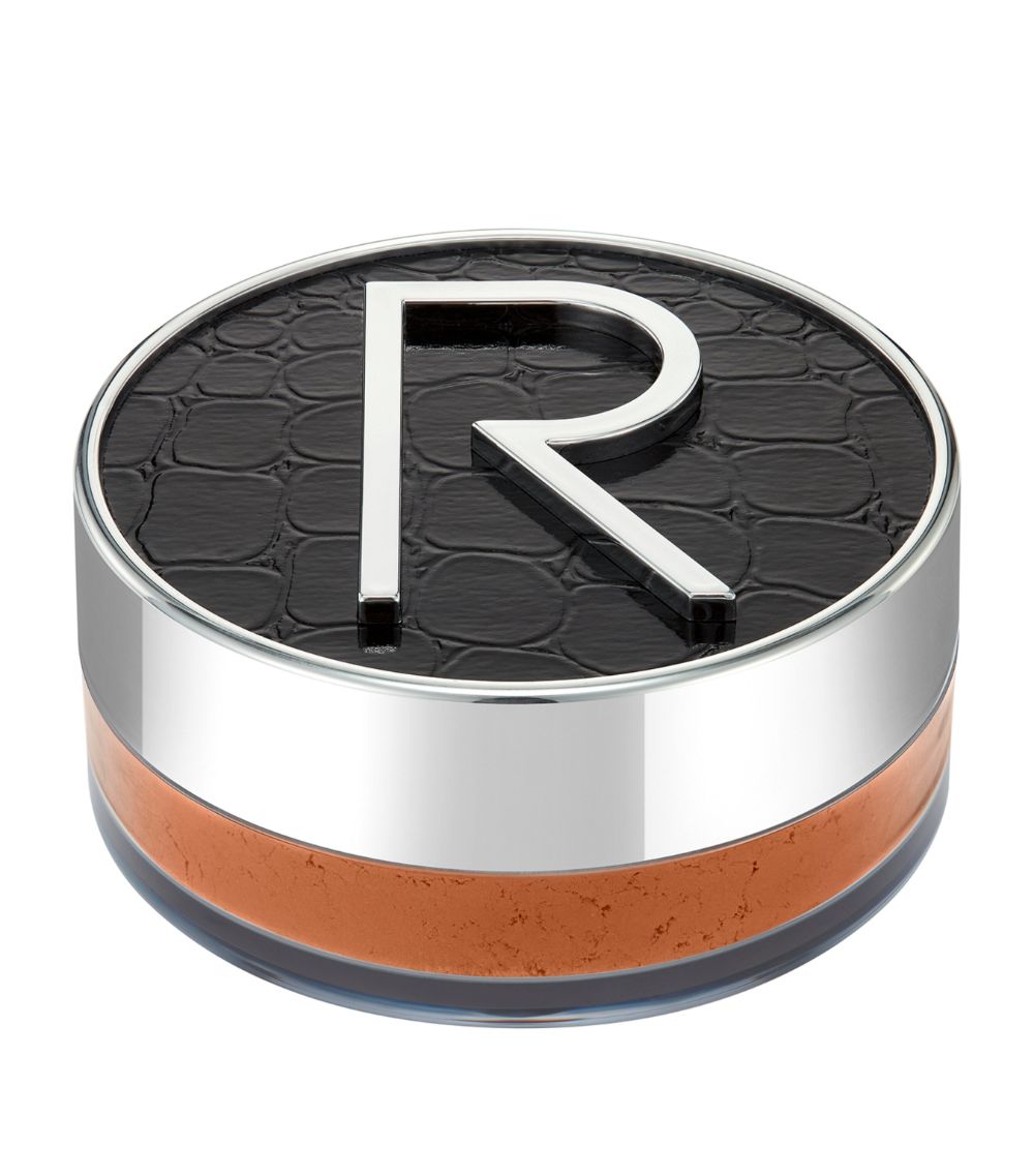 Rodial Rodial Glass Bronzing Powder