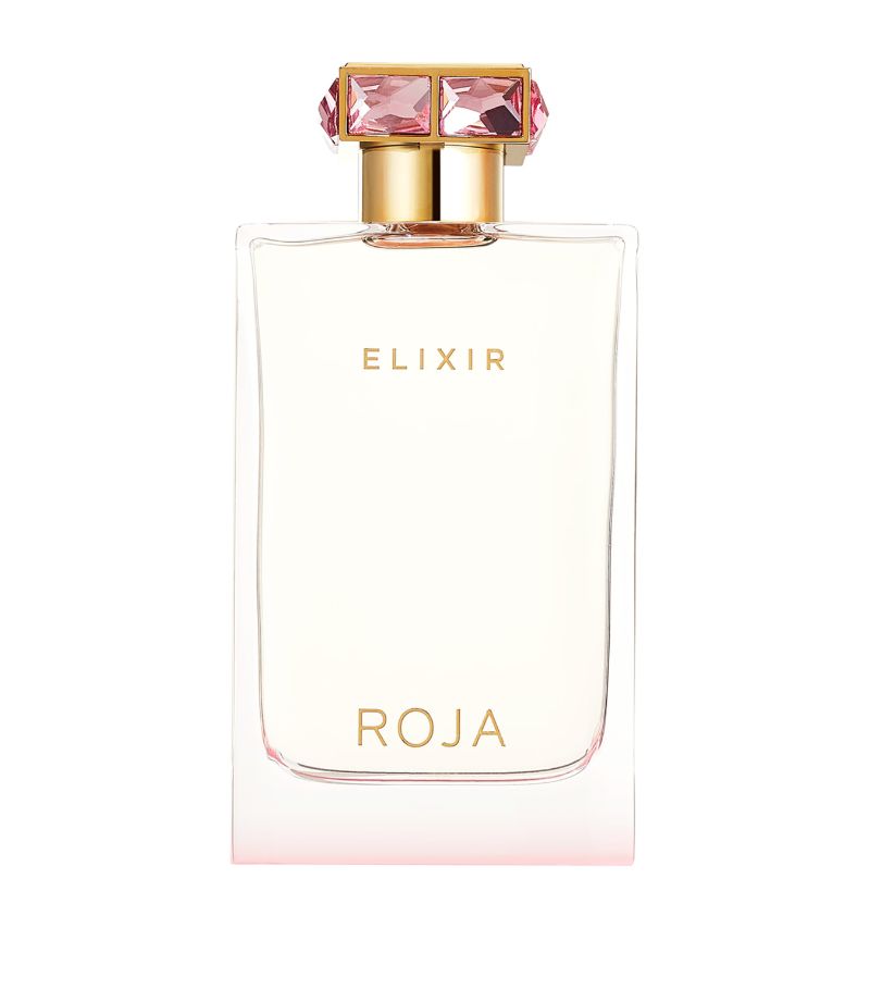  Roja Elixir Eau De Parfum (75Ml)