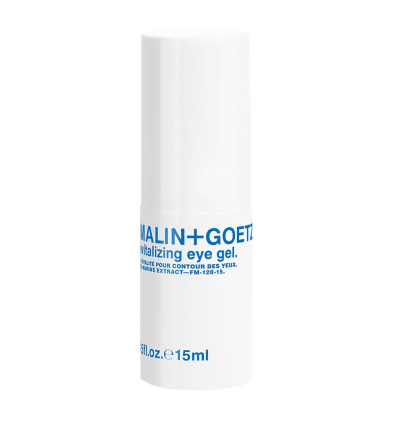 Malin+Goetz Malin+Goetz Revitalizing Eye Gel (15Ml)