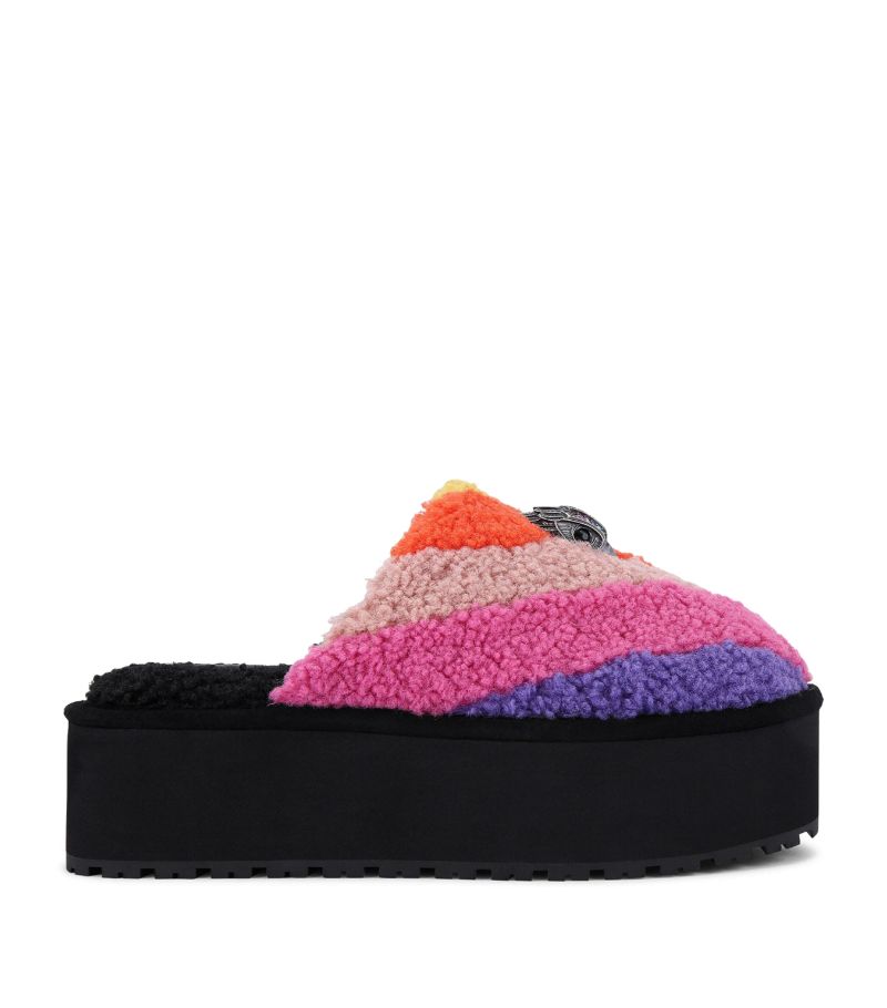 Kurt Geiger London Kurt Geiger London Kensington Slippers