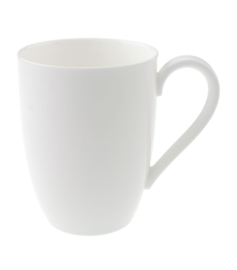 Villeroy & Boch Villeroy & Boch Anmut Mug 350Ml