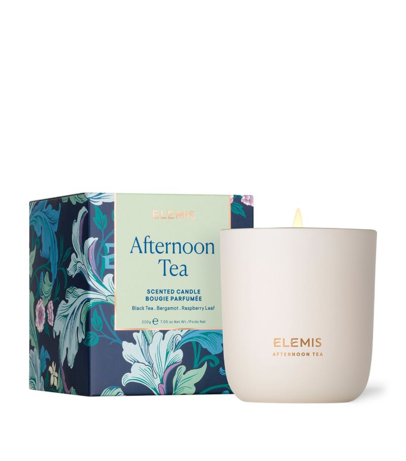 Elemis Elemis Afternoon Tea Candle (220G)