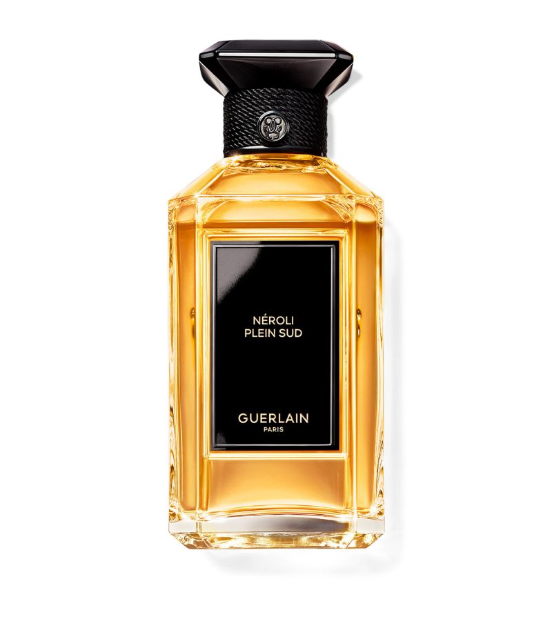 Guerlain Guerlain L'Art & La Matière Neroli Plein Sud Eau De Parfum (200Ml)