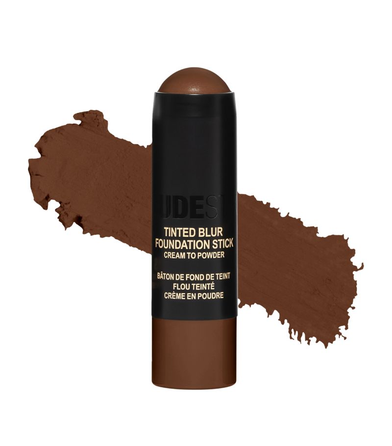 Nudestix Nudestix Tinted Blur Foundation Stick