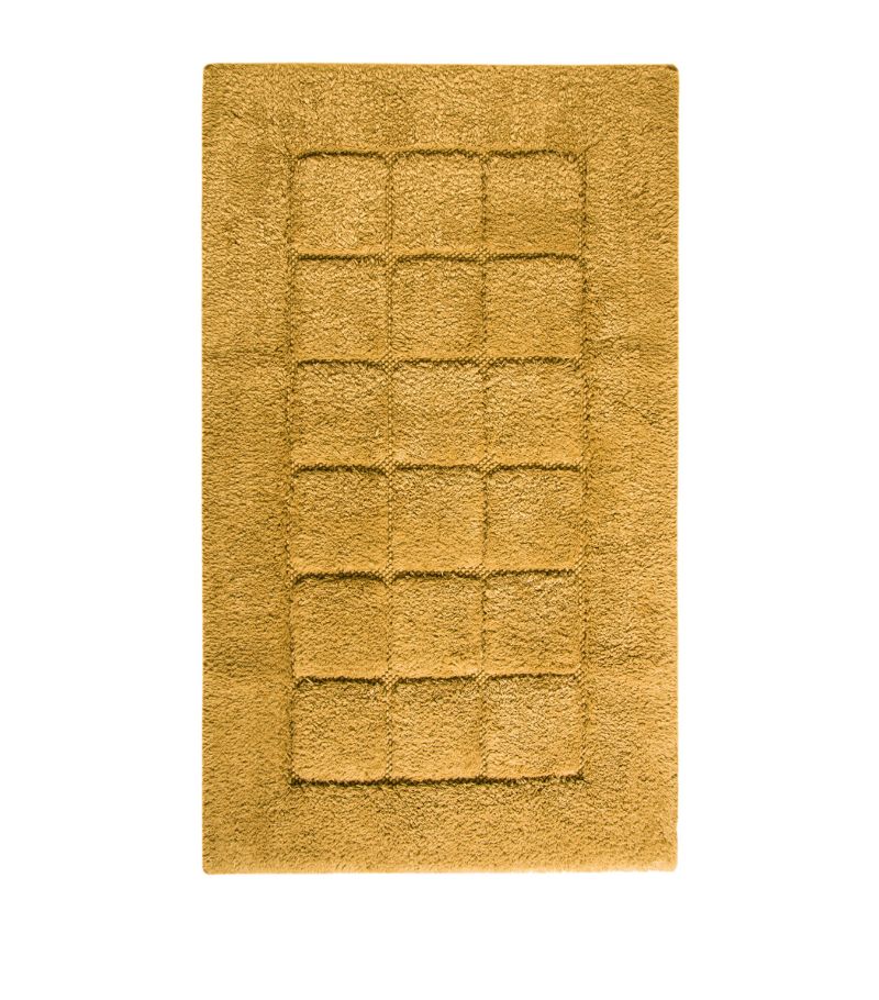 Graccioza Graccioza Heaven Bath Mat (50Cm X 80Cm)