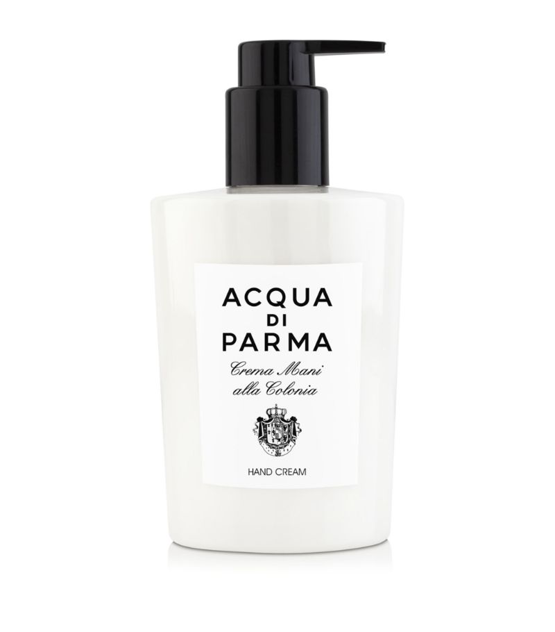 Acqua Di Parma Acqua Di Parma Colonia Hand Cream (300Ml)