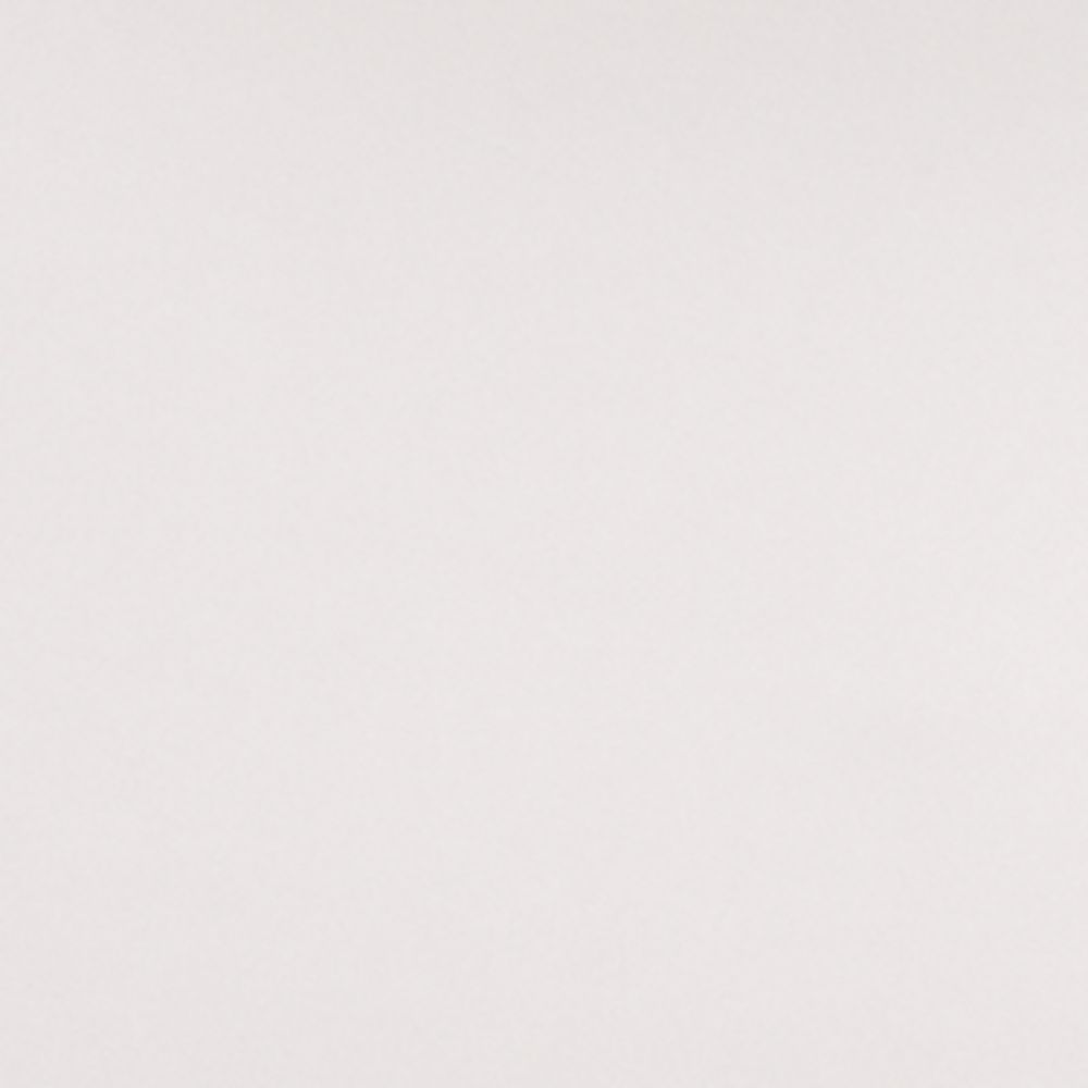 Christofle Christofle Silver-Plated Albi Individual Cream Jug