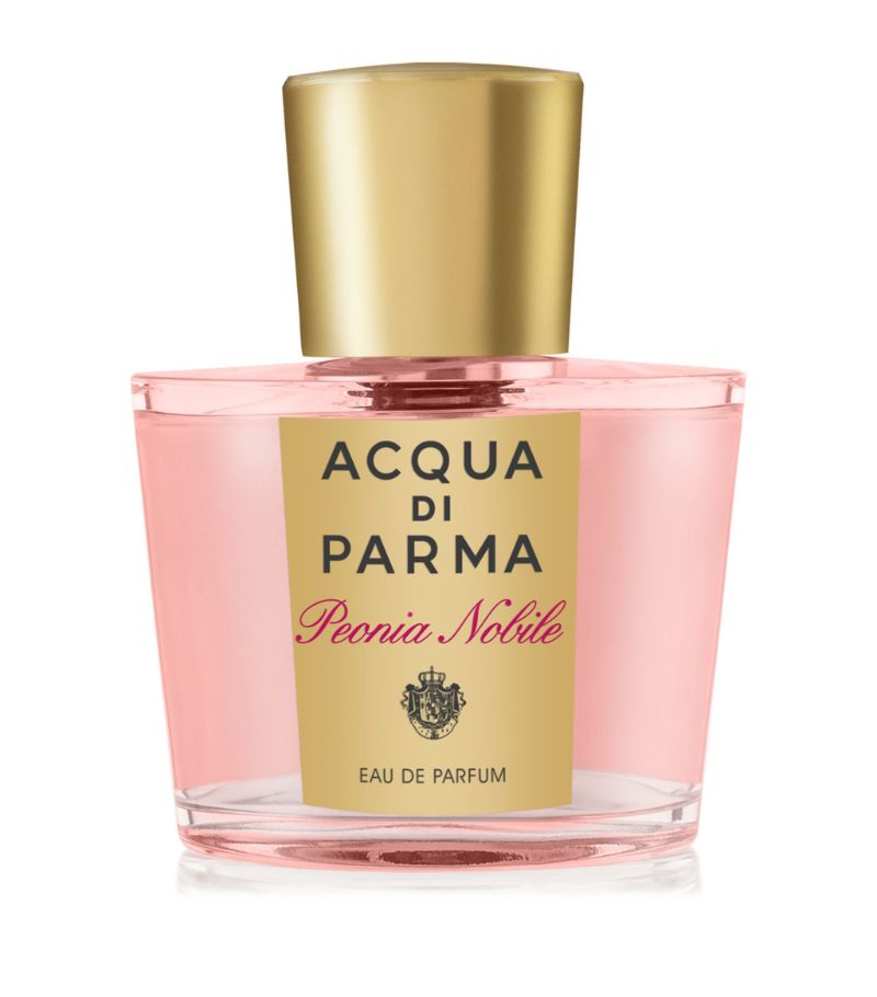 Acqua Di Parma Acqua di Parma Peonia Nobile Eau de Parfum (50ml)