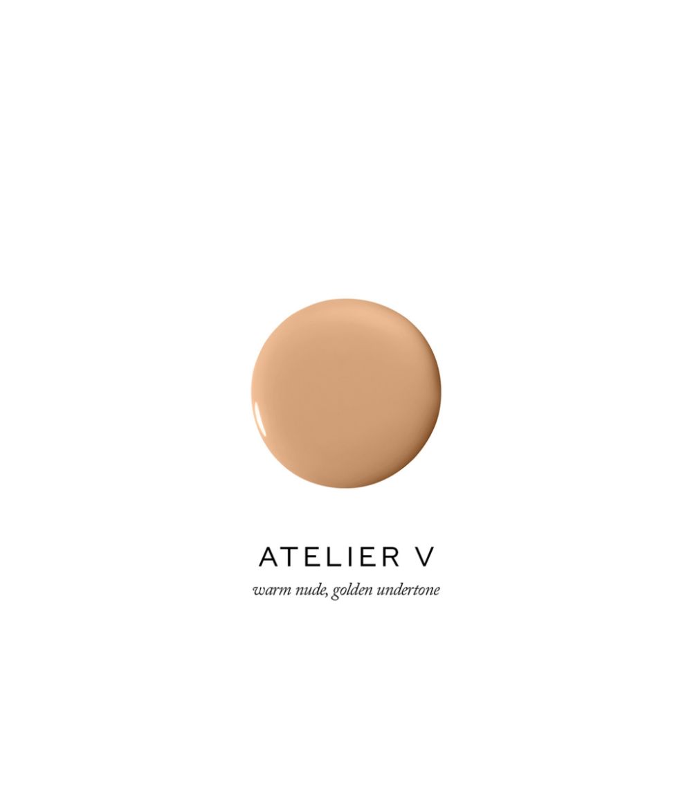 Westman Atelier Westman Atelier Vital Skincare Complexion Drops Atelier V
