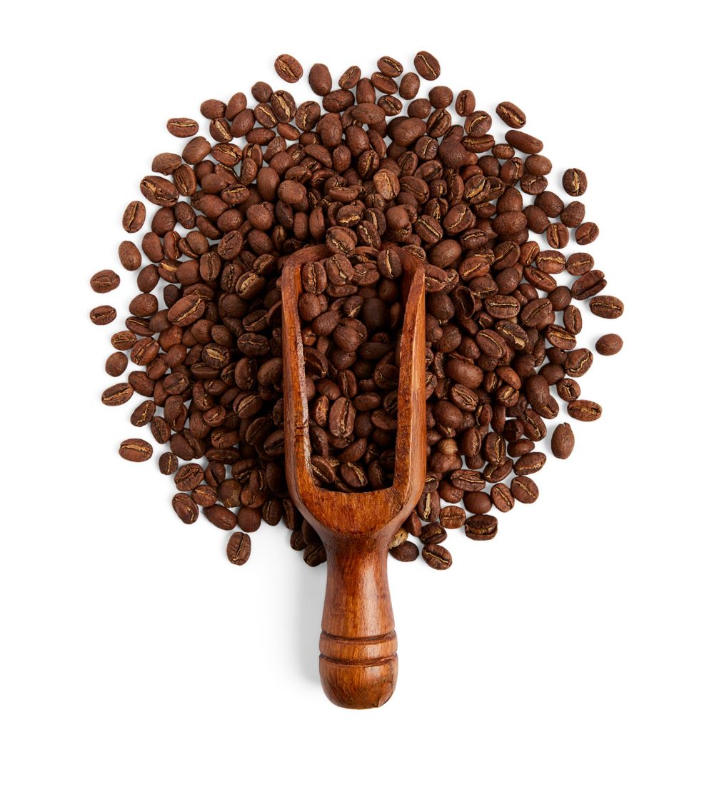 Harrods Harrods Ethiopian Yirgacheffe Coffee Beans (250G)