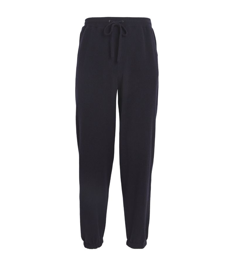 Johnstons Of Elgin Johnstons Of Elgin Performance Cashmere Sweatpants