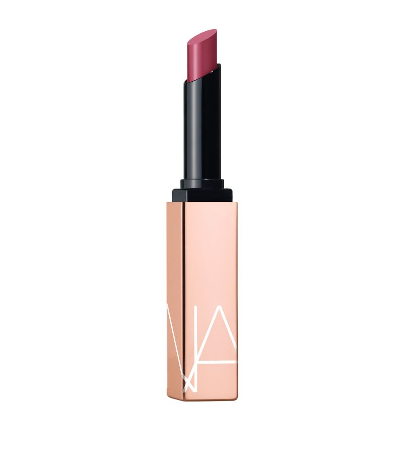 Nars Nars Afterglow Sensual Shine Lipstick