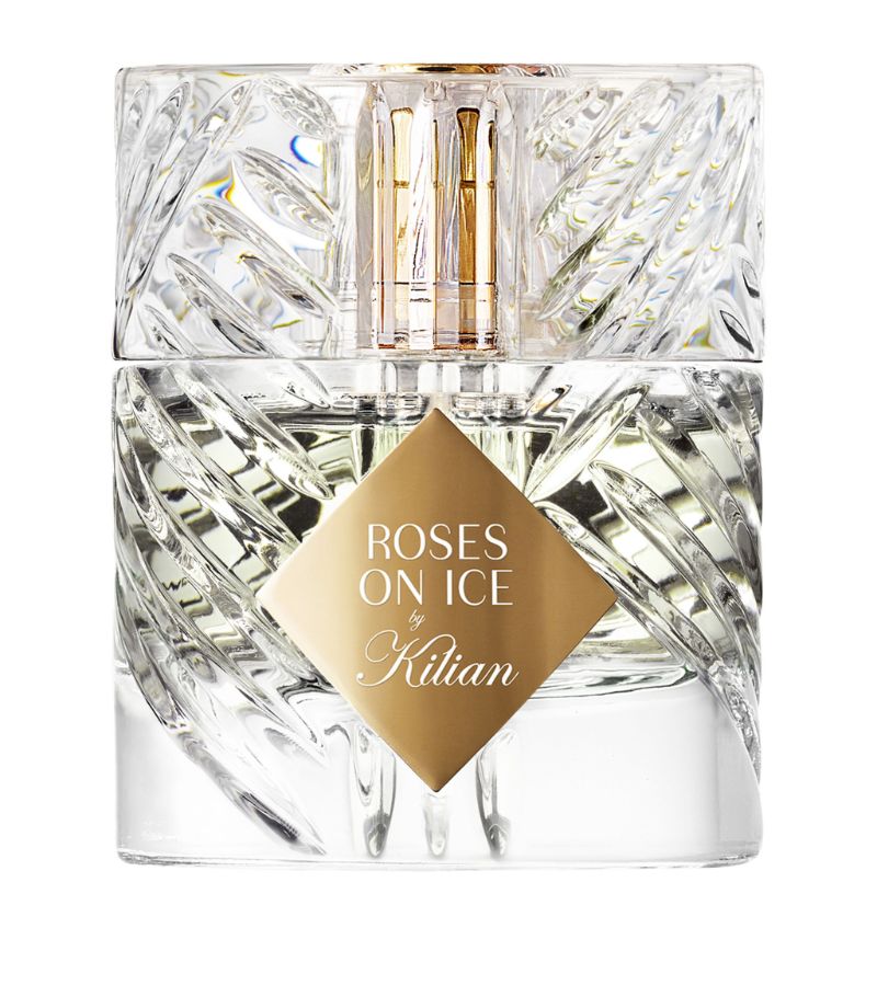 Kilian Paris Kilian Paris Roses On Ice Eau De Parfum (50Ml)