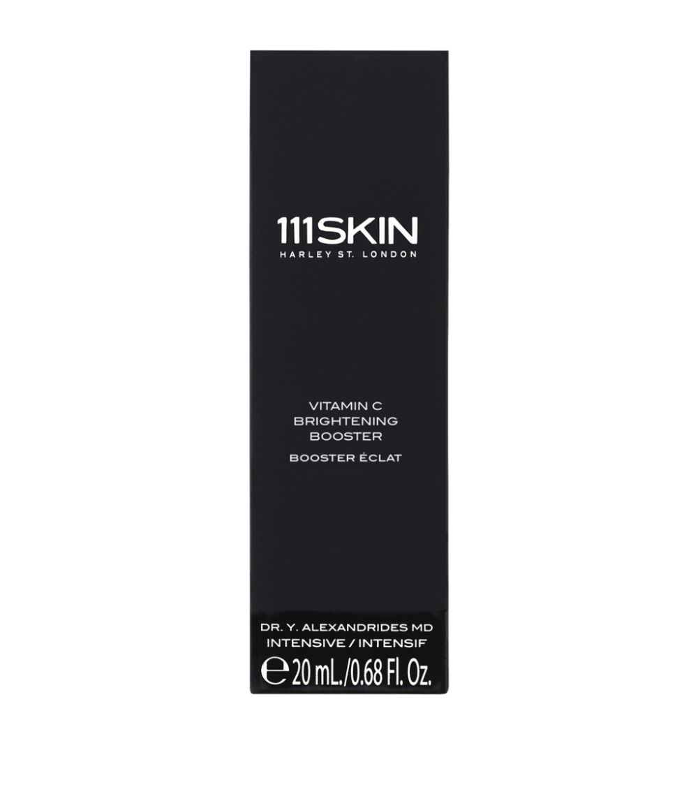 111Skin 111Skin Vitamin C Brightening Booster