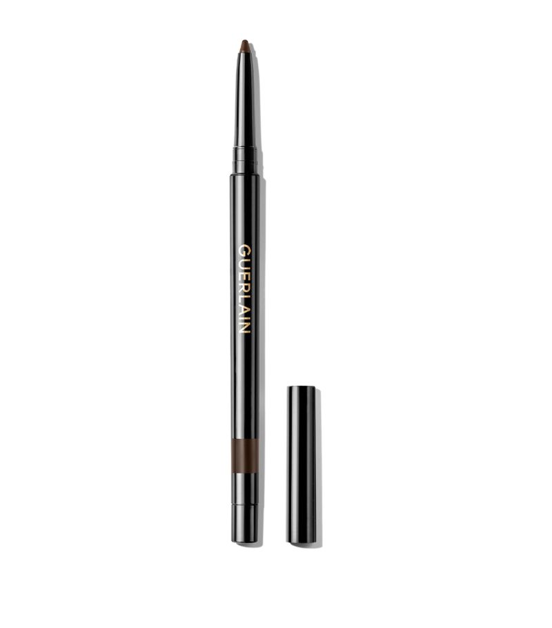 Guerlain Guerlain The Intense Colour Eye Pencil