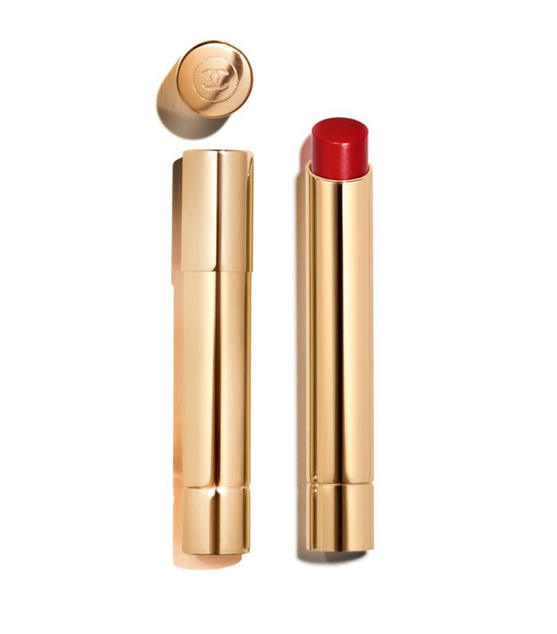 Chanel Chanel (Rouge Allure) Luminous Intense Lipstick Refill