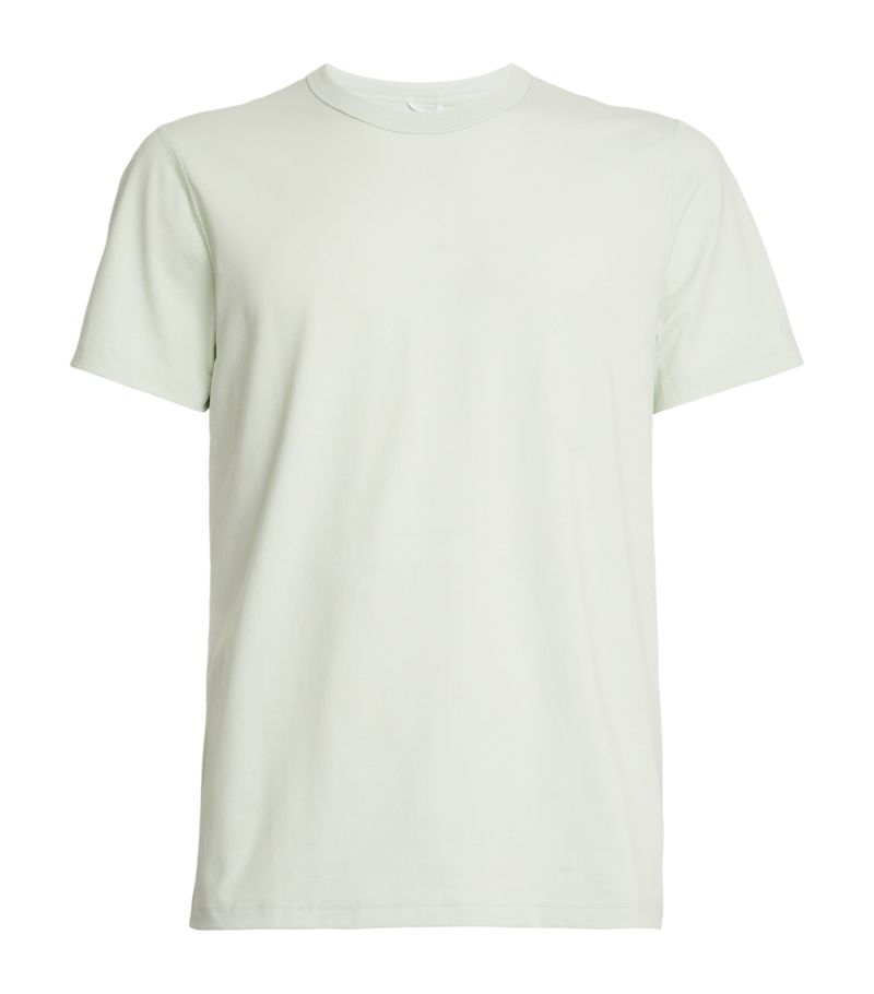 Reigning Champ Reigning Champ Copper Jersey T-Shirt
