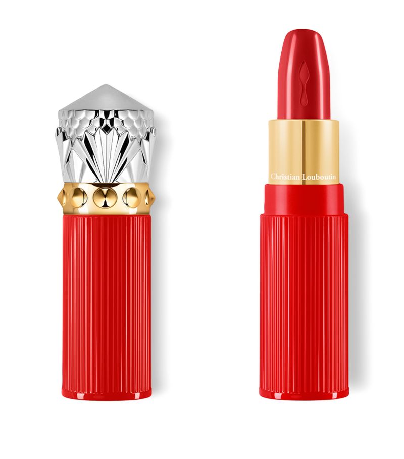 Christian Louboutin Christian Louboutin Rouge Louboutin Sooooo…Glow On The Go Lipstick