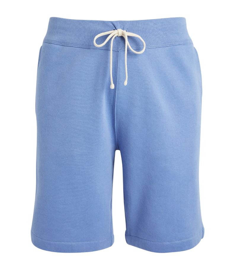 Polo Ralph Lauren Polo Ralph Lauren Polo Pony Sweat Shorts