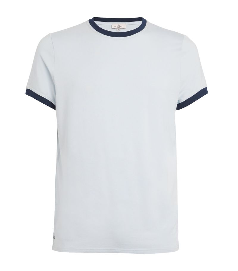 Homebody Homebody Lounge Marlow T-Shirt