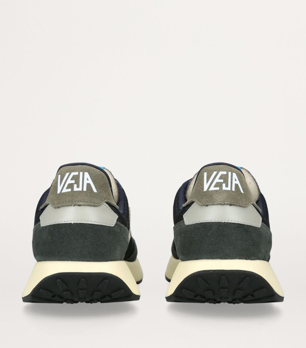 Veja Veja Paulistana Sneakers