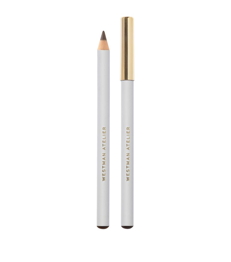 Westman Atelier Westman Atelier Eye Love You Eye Pencil