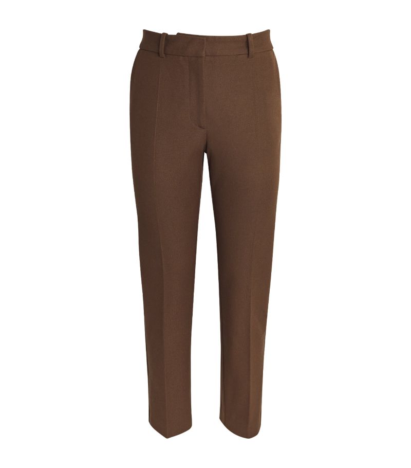 Joseph Joseph Stretch Coleman Trousers