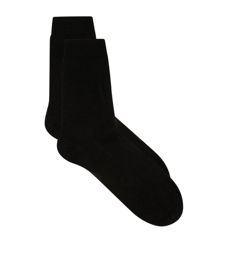 Falke Falke Cosy Wool Socks