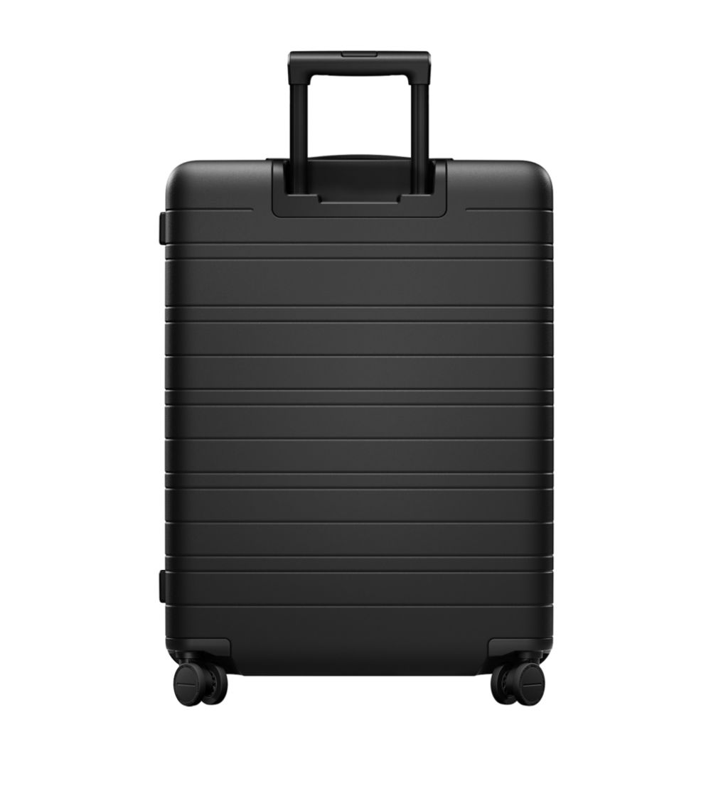 Horizn Studios Horizn Studios Essential H6 Check-In Suitcase (64Cm)