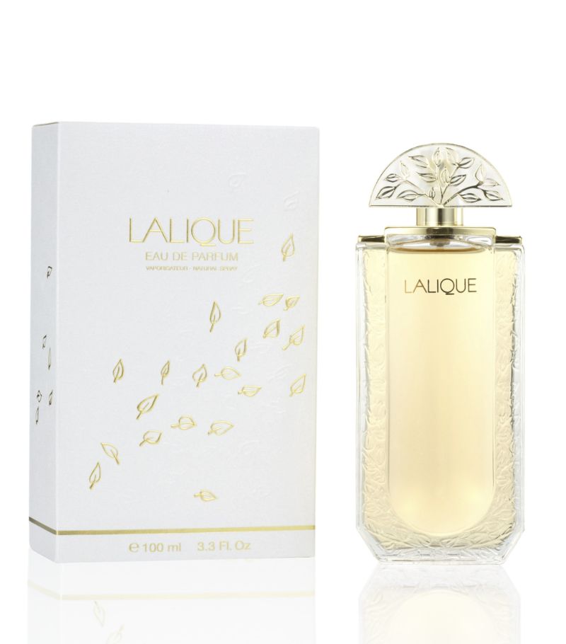 Lalique Lalique Lalique Le Parfum