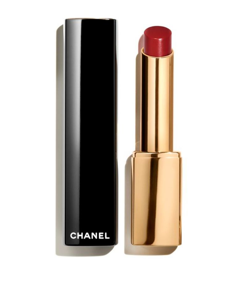 Chanel Chanel (Rouge Allure) Luminous Intense Lipstick