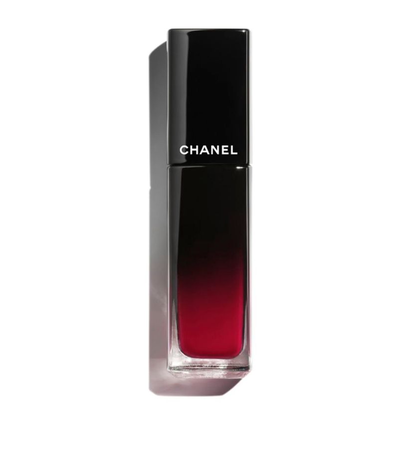 Chanel Chanel (Rouge Allure Laque) Ultrawear Shine Liquid Lip Colour