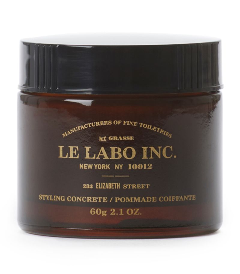Le Labo Le Labo Styling Concrete (60G)