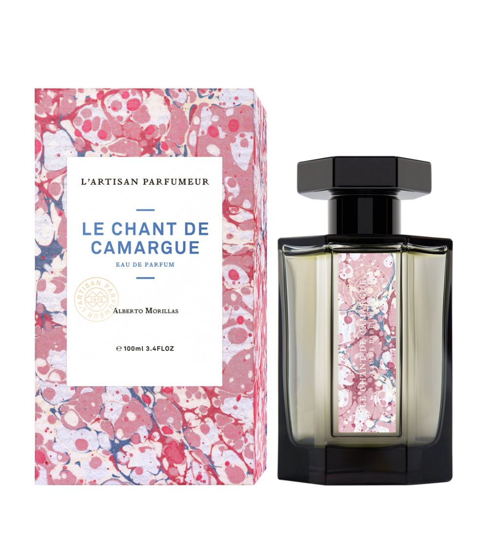 L'Artisan Parfumeur L'Artisan Parfumeur Le Chant De Camargue Eau De Parfum (100Ml)