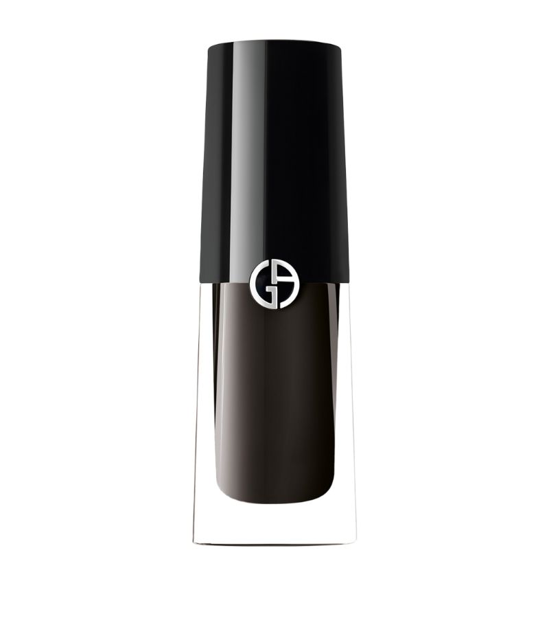 Armani Armani Eye Tint