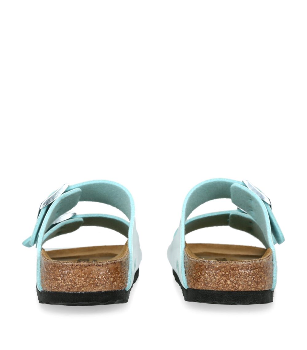 Birkenstock Birkenstock Birko-Flor Arizona Sandals